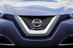 Nissan Friend-Me 2013 года